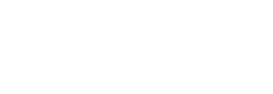 part-of-agilium-logo-white